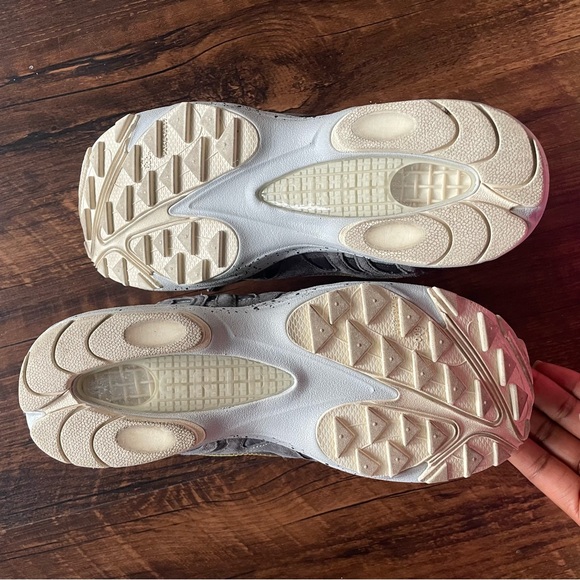 SAUCONY Grid Azura 2000 - Picture 4 of 9